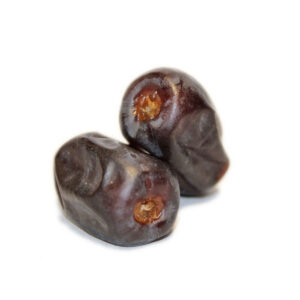 date01