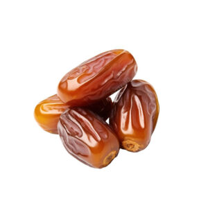 date03