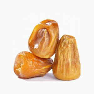 date05