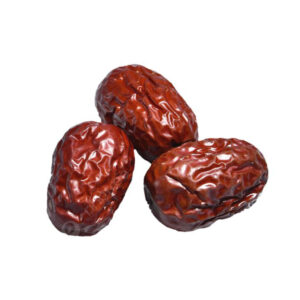 date06