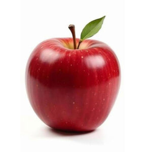fruit-01