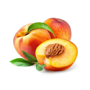 fruit-02