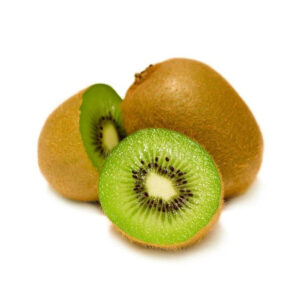 fruit-03