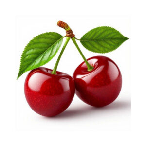 fruit-05