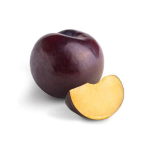 fruit-08