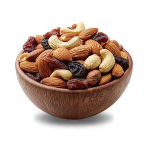 nuts01