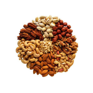 nuts02