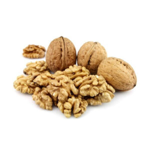 nuts03