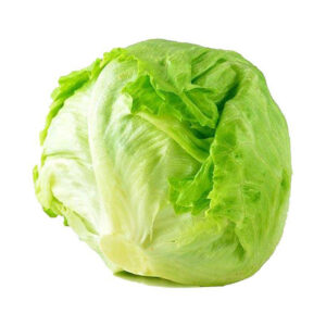 veg-05